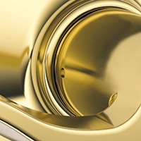 bright-brass bright-brass