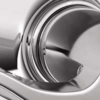 bright-chrome bright-chrome