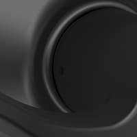 matte-black matte-black