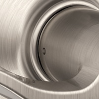 satin-nickel satin-nickel