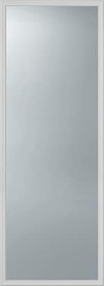 clear-glass clear-glass