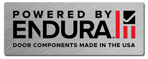 endura-logo endura-logo