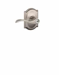 schlage-accent-camelot-ht schlage-accent-camelot-ht