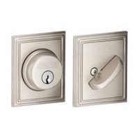 schlage-addison-deadbolt-sq schlage-addison-deadbolt-sq