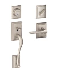 schlage-addison-handleset-ht schlage-addison-handleset-ht