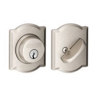 schlage-camelot-deadbolts-sq schlage-camelot-deadbolts-sq