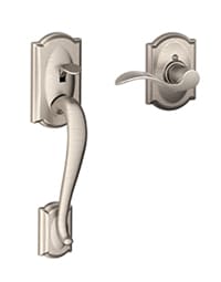 schlage-camelot-handleset-accent-ht schlage-camelot-handleset-accent-ht