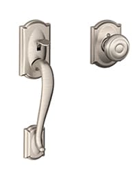 schlage-camelot-handleset-georgian-ht schlage-camelot-handleset-georgian-ht