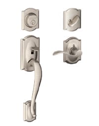 schlage-camelot-handleset-ht schlage-camelot-handleset-ht
