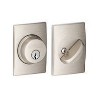 schlage-century-deadbolts-sq schlage-century-deadbolts-sq
