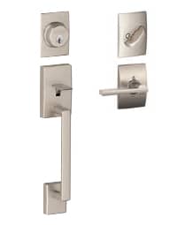 schlage-century-handleset-ht schlage-century-handleset-ht