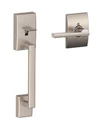 schlage-century-handleset-latitude-ht schlage-century-handleset-latitude-ht