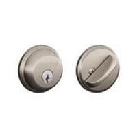 schlage-deadbolt-sq schlage-deadbolt-sq