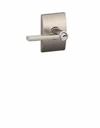 schlage-latitude-century-ht schlage-latitude-century-ht