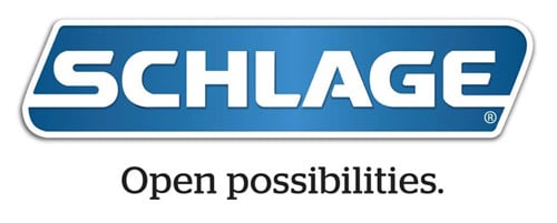 schlage-logo schlage-logo