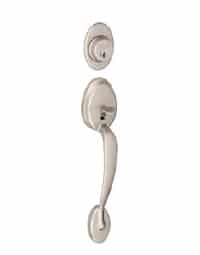 schlage-plymouth-handleset-ht schlage-plymouth-handleset-ht