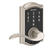 schlage-touch-accent-camelot-sq schlage-touch-accent-camelot-sq
