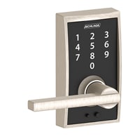 schlage-touch-latitude-century-sq schlage-touch-latitude-century-sq