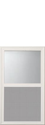 vent-lites vent-lites