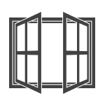 window_icon