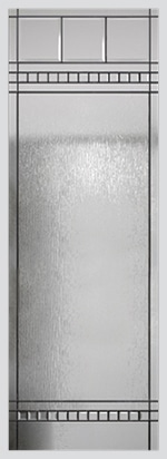 brownstone brownstone