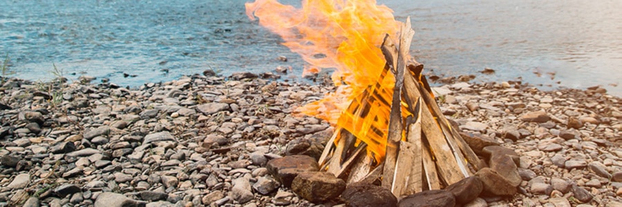 color-cozy-cottage color-cozy-cottage