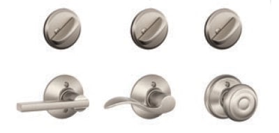 schlage-inside-trim-options-blank schlage-inside-trim-options-blank