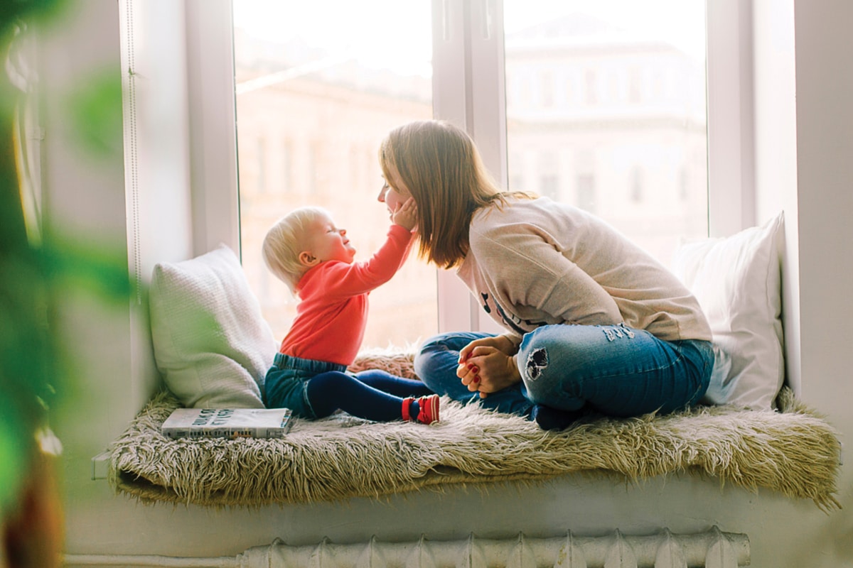 secondary-performance2