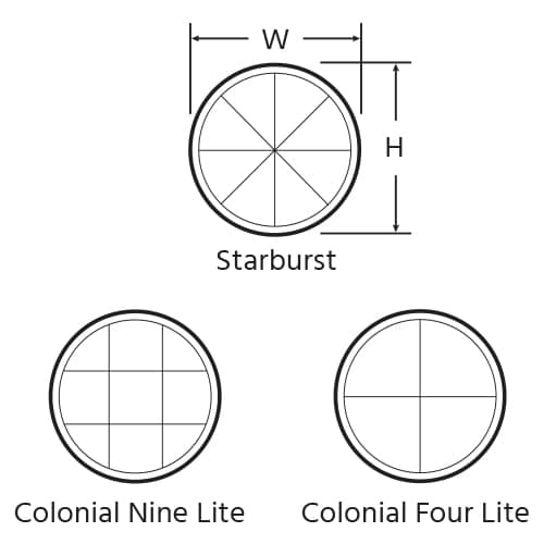 architectural-circle architectural-circle