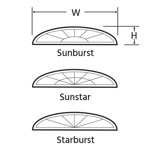 architectural-elliptical architectural-elliptical