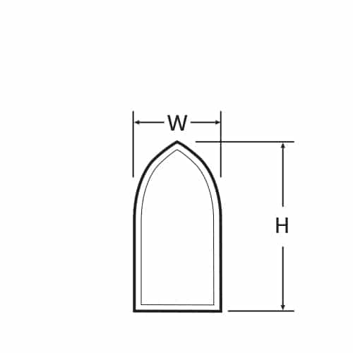 architectural-gothic architectural-gothic