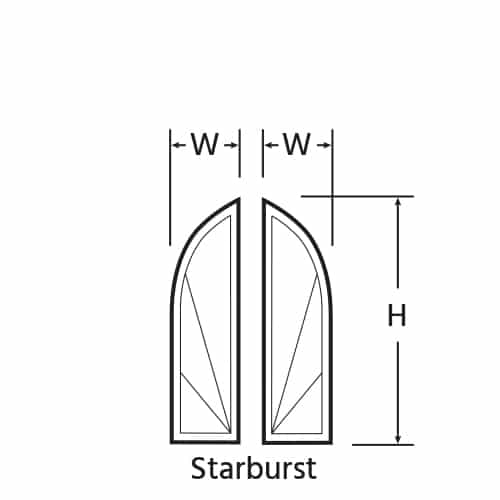 architectural-half-gothic architectural-half-gothic
