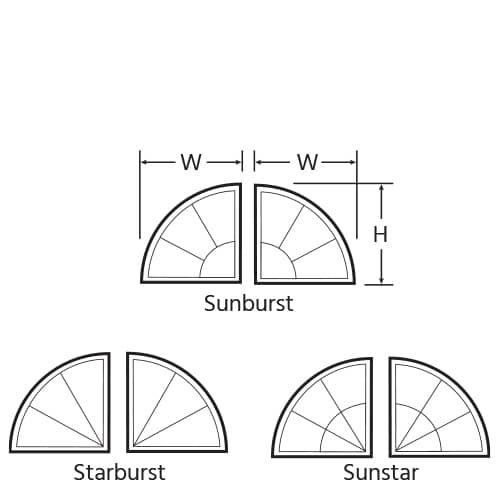 architectural-quarter-round architectural-quarter-round