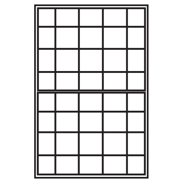 colonial-style-grid colonial-style-grid