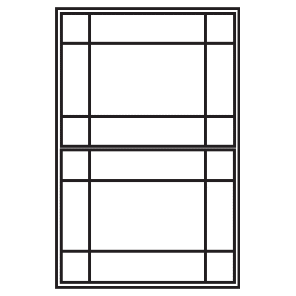 prairie-style-grid prairie-style-grid