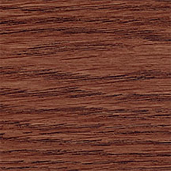 window-cherry window-cherry