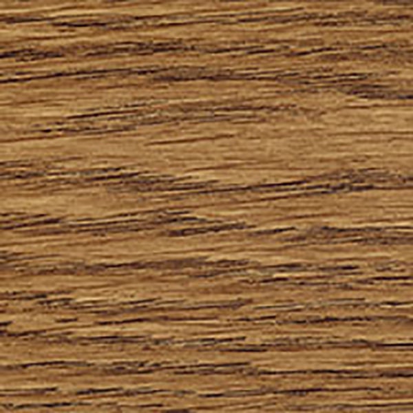 window-dark-oak window-dark-oak