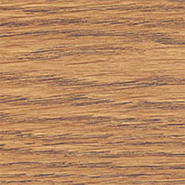 window-light-oak window-light-oak