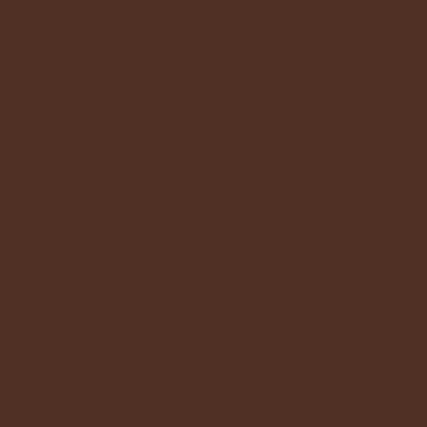 window-royal-brown window-royal-brown