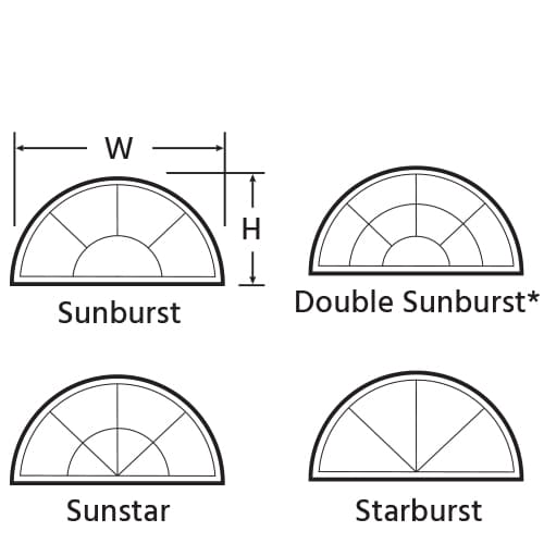 architectural-half-round architectural-half-round