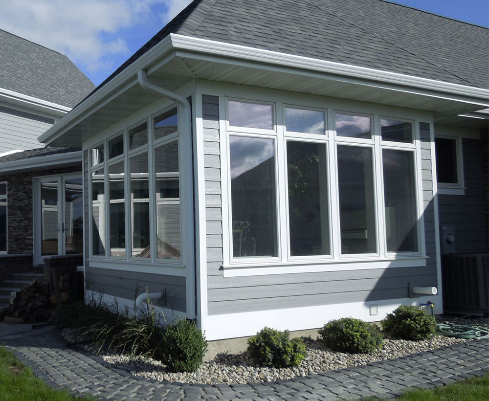 awning-beauty1 awning-beauty1