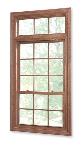 hawthorne-dh-window1 hawthorne-dh-window1