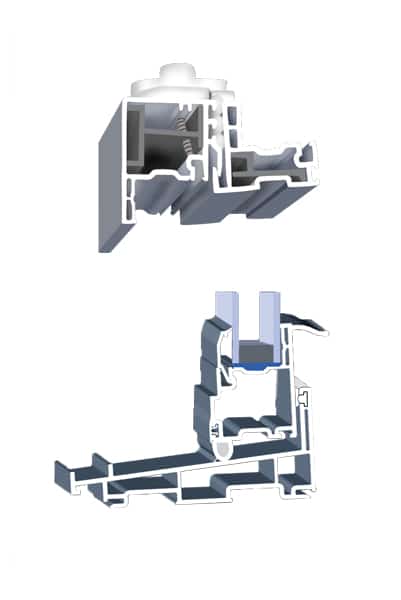 hawthorne-features-401×600-1 hawthorne-features-401×600-1