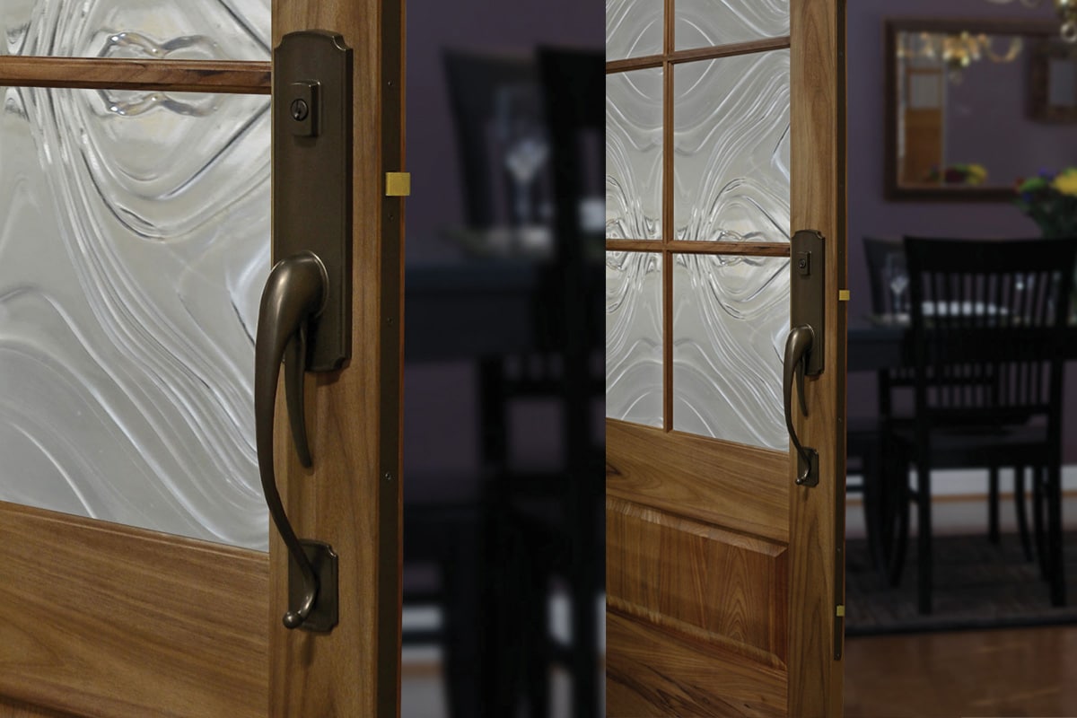 homesecurity4-multi-point