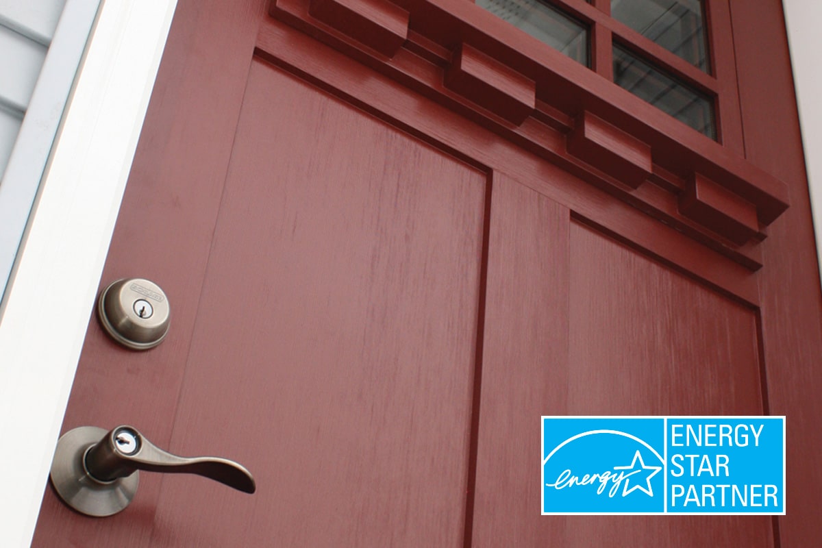 performance1-energy-efficient