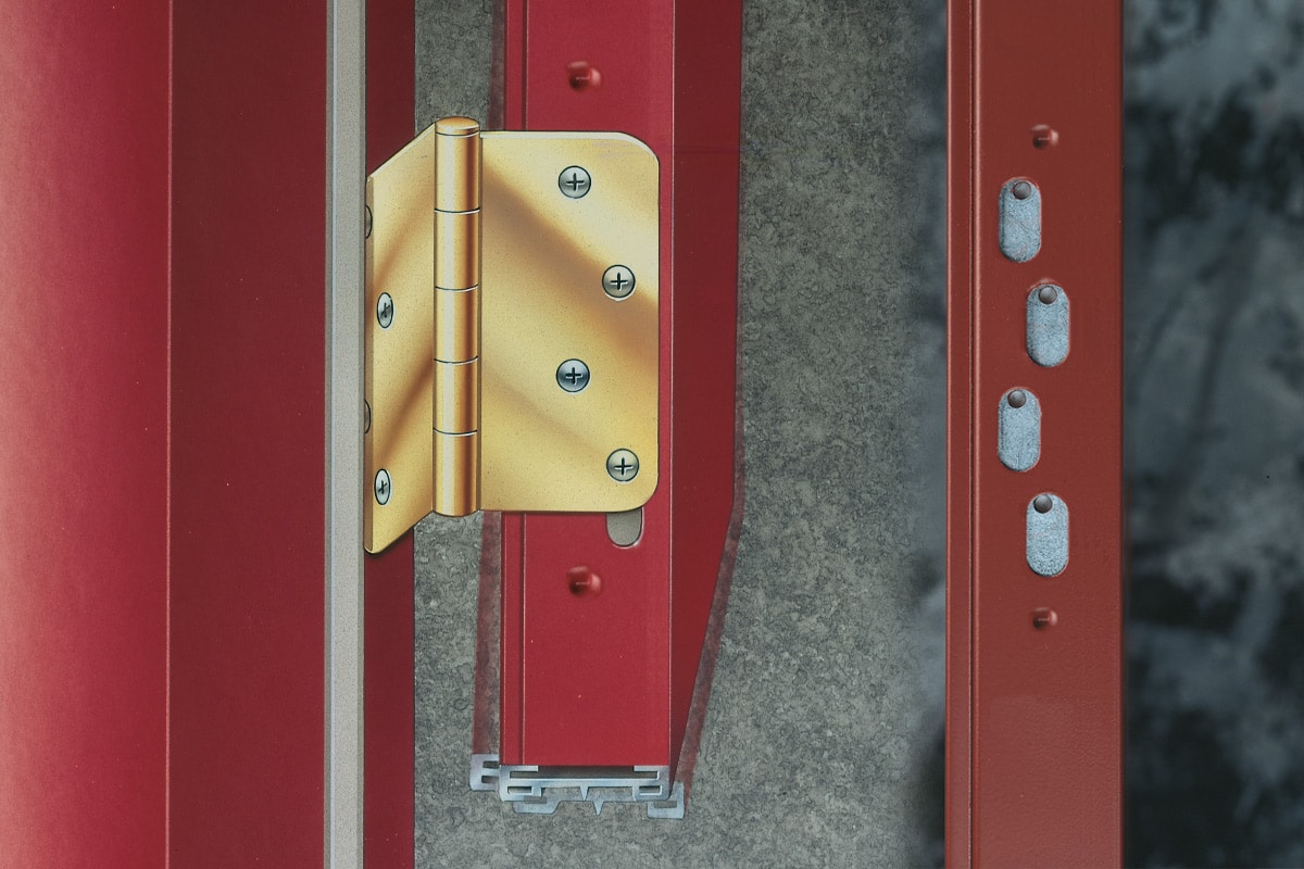 performance3-adjust-hinge