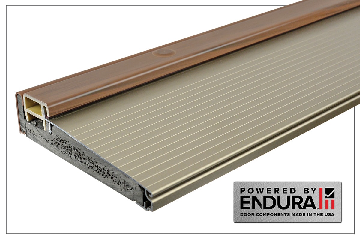 performance5-adjust-sill