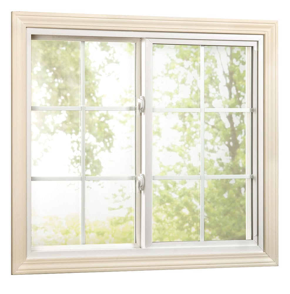 slider-window slider-window