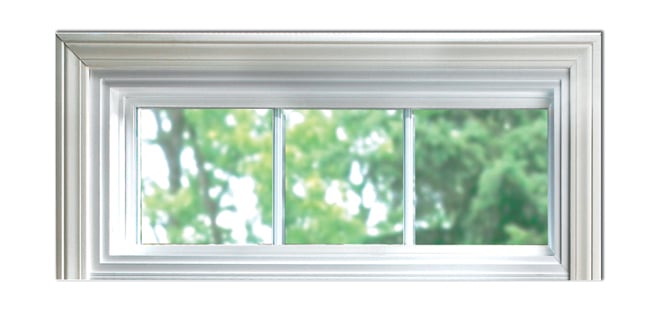 transom-window transom-window