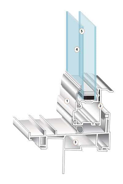 windgate-features-401×600-1 windgate-features-401×600-1